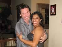 New Year's 085.jpg (108kb)